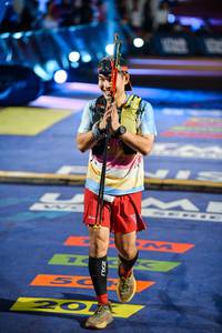 BIB: 21771
                            <button type="button" onclick="openModal(22753724)" class="btn btn-primary btn-sm float-right btn-popup" data-toggle="modal" data-target=".modal-high-quality">
                        <i class="fas fa-shopping-cart"></i> Add to Cart
                    </button>
                                            <button type="button" onclick="isThisMe(22753724, true)" class="btn btn-success btn-sm float-right btn-popup btn-isme hidden" data-toggle="tooltip" data-placement="bottom" title="นี่คือรูปของคุณใช่ไหม คลิกที่นี่เพื่อเอาเข้าอัลบั้ม">
                        <i class="fas fa-plus"></i> Add to album
                    </button>
                    <button type="button" onclick="isThisMe(22753724, false)" class="btn btn-warning btn-sm float-right btn-popup btn-isnotme hidden">
                        <i class="fas fa-ban"></i> Remove from album
                    </button>